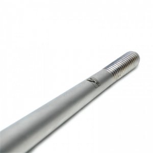 Honda Civic Short Throw Shifter - Skunk2 Racing - Single Bend, Sealed Bearings, Steel Alloy - `88-`00