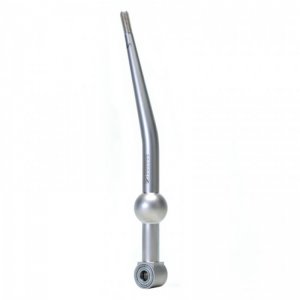 Honda Civic Short Throw Shifter - Skunk2 Racing - Single Bend, Sealed Bearings, Steel Alloy - `88-`00