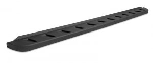 Jeep Wrangler JL Running Board Kit - Go Rhino - RB10 - `18-`21