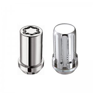 Jeep Wrangler JL - MCG SplineDrive Install Kits