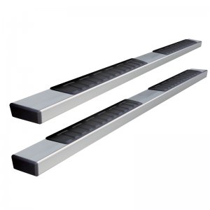 Jeep Gladiator - GOR Steps - OE Xtreme - 6in