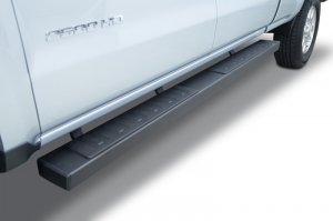 Jeep Gladiator - GOR Steps - OE Xtreme - 6in