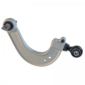 Honda Civic Control Arm - Rear - SPC Performance - Adjustable - `06-`15