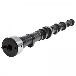Jeep Grand Cherokee - CCA Camshafts
