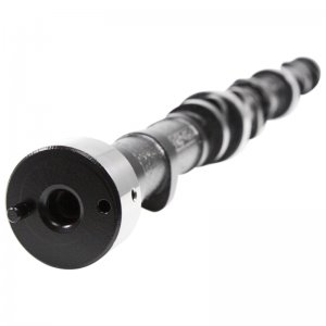 Jeep Grand Cherokee - CCA Camshafts