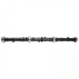 Jeep Grand Cherokee - CCA Camshafts