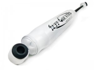 Jeep Wrangler JK Shock Absorber - Rear SX6000 Hydraulic Shock - Tuff Country - 2007-2018 (w/0in Suspension Lift) Single