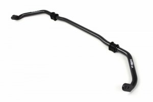 Porsche 911 Sway Bar - Front - H&R - 26mm Adj. 2 Hole - `95-`98