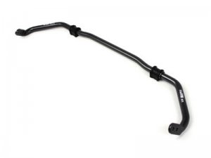 Porsche 911 Sway Bar - Front - H&R - 26mm Adj. 2 Hole - `95-`98