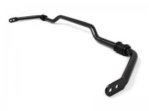 Porsche Boxster HR Sway Bars - Rear