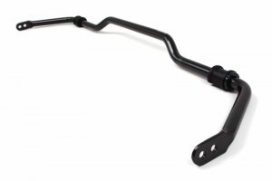 Porsche Boxster HR Sway Bars - Rear