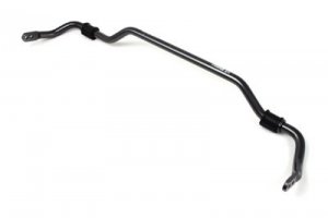 Porsche 911 Sway Bar - Rear - H&R - 24mm Adj. 2 Hole - `95-`98