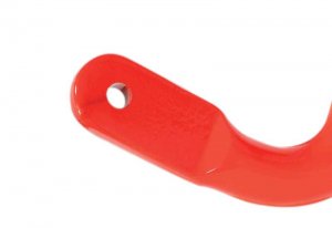 Porsche 992 EIB F&R Anti-Roll Bar Kits