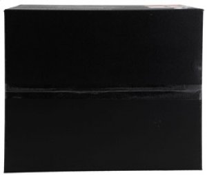 Jeep Cherokee - KN 77 Metal Intake