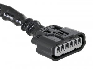 Honda Civic Throttle Control Module - aFe - Sprint Booster - 1.8L/2.0L - `06-`11