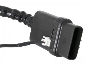 Honda Civic Throttle Control Module - aFe - Sprint Booster - 1.8L/2.0L - `06-`11