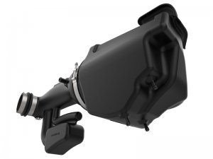 Jeep Wrangler JK - AFE Packages