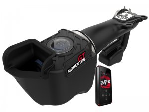 Jeep Wrangler JK - AFE Packages