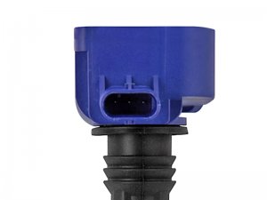 Jeep Wrangler JL Ignition Coil - aFe - SCORCHER - 3.6L - `18-`24