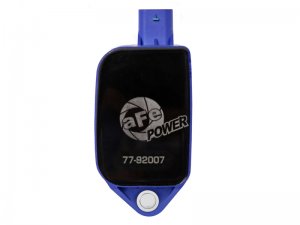 Jeep Wrangler JL Ignition Coil - aFe - SCORCHER - 3.6L - `18-`24