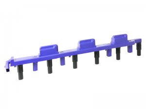 Jeep Grand Cherokee - AFE Ignition Coils