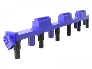 Jeep Grand Cherokee - AFE Ignition Coils