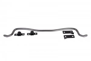Jeep Grand Cherokee - HWG Rear Sway Bars