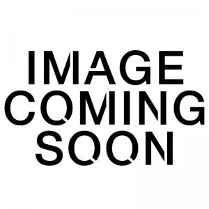 Jeep Grand Cherokee - ORL Fog Light Assembly