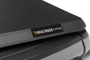 Jeep Gladiator Tonneau Cover - Extang - Trifecta E-Series - `20-`24