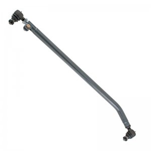 Jeep Wrangler JK Drag Link - Synergy Mfg - HD - `07-`18