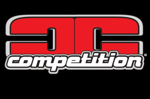 Honda Civic Clutch Kit - Competition Clutch - Stock - 1.6L - `94-`97