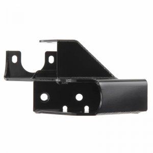 Jeep Wrangler JK Suspension Brackets - Rear - Synergy Mfg - `07-`18