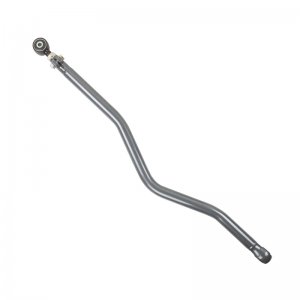 Jeep Wrangler JK Rear Track Bar - Rear - Synergy Mfg - `07-`18