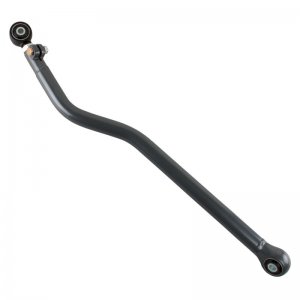 Jeep Wrangler JK Front Track Bar - Front - Synergy Mfg - `07-`18