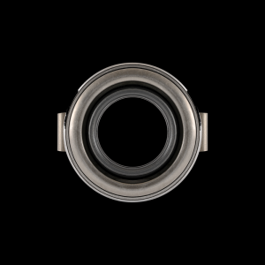 Honda Civic Steel Flywheel - Competition Clutch - Stage 2 Organic - 1.5L Turbo - `17-`23