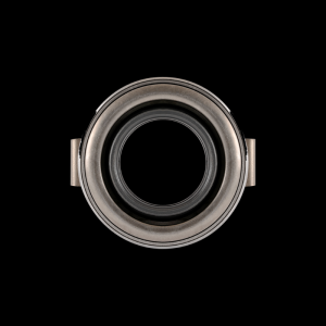 Honda Civic Stage 2 Clutch Kit - Competition Clutch - Organic Steel Flywheel w/ 17lbs - 1.5L Turbo - `17-`23