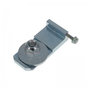 Jeep Grand Cherokee - SPC Caster/Camber Adjuster