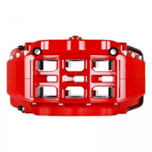 Porsche Boxster ST Big Brake Kits