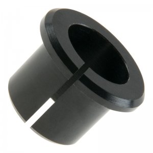 Jeep Wrangler JL Drag Link Flip Adapter - Synergy Mfg - 2018