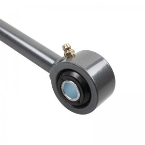 Jeep Wrangler JL Sway Bar Links - Rear - Synergy Mfg - 2018