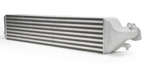 Honda Civic Intercooler - Garrett - Air / Air Intercooler - 660HP - 1.5T - 2016