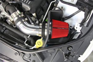 Jeep Grand Cherokee - SPE Cold Air Intake Kits