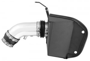 Jeep Grand Cherokee - SPE Cold Air Intake Kits