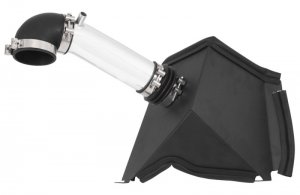 Jeep Cherokee - SPE Cold Air Intake Kits