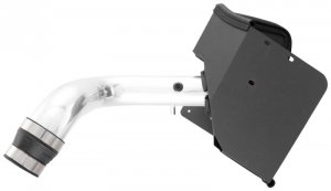 Jeep Patriot - SPE Cold Air Intake Kits