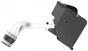 Jeep Patriot - SPE Cold Air Intake Kits