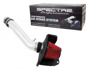 Jeep Grand Cherokee - SPE Cold Air Intake Kits