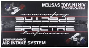 Jeep Grand Cherokee - SPE Cold Air Intake Kits