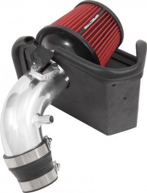 Honda Civic Performance Air Intake - Spectre - L4-1.8L - `06-`11