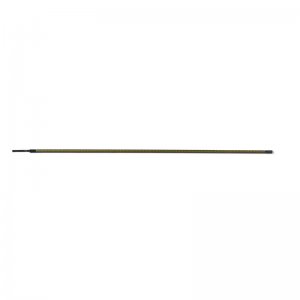 Jeep Gladiator Tailgate Light Bars - Putco - Blade Direct Fit - Red/Amber/White - `20-`22